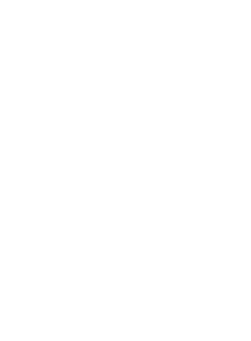 icons-instagram.png